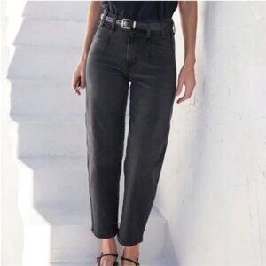 AYR The Beat (Uni) - Size 29R